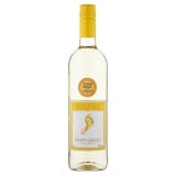 10 Best White Wines | UK Wine Specialist Reviewed 2