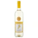 Barefoot Pinot Grigio 1