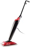 10 Best Steam Cleaners UK 2024 | Kärcher, Shark and More 2