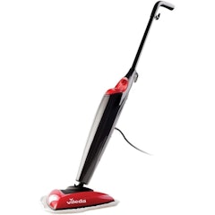 Steam Mop