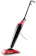 Vileda Steam Mop 1