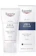Eucerin Urea Repair Face Cream for Dry Skin 1