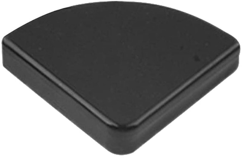Furniture Corner Protector 1