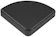 Yofasen Furniture Corner Protector 1