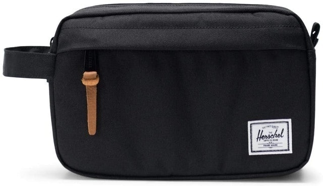 The 10 Best Wash Bags for Women in the UK 2024 (Herschel, The Flat Lay Co. and More) 3
