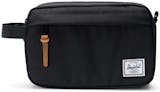 The 10 Best Wash Bags for Women in the UK 2024 (Herschel, The Flat Lay Co. and More) 3