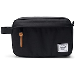 Toiletry Bag