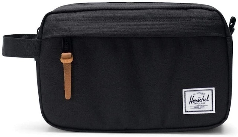 Toiletry Bag 1