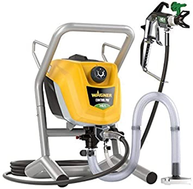 Airless ControlPro 250 M 1