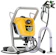 Wagner Airless ControlPro 250 M 1