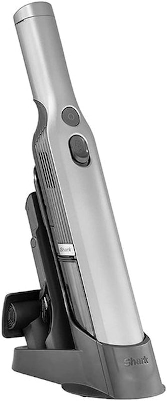 Cordless Handheld Vacuum Cleaner 1