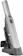Shark Cordless Handheld Vacuum Cleaner 1