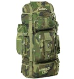 10 Best Backpacks for Travel UK | Osprey, The North Face and More 3