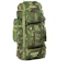 Andes Extra Large Hiking Backpack 1
