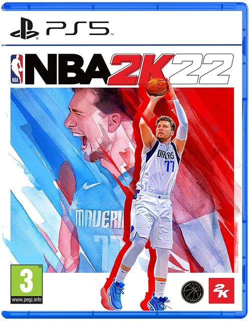 10 Best PS5 Sports Games UK | FIFA Tony Hawk and More 3