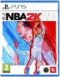 10 Best PS5 Sports Games UK | FIFA Tony Hawk and More 3