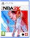 2K Games NBA 2K22 1