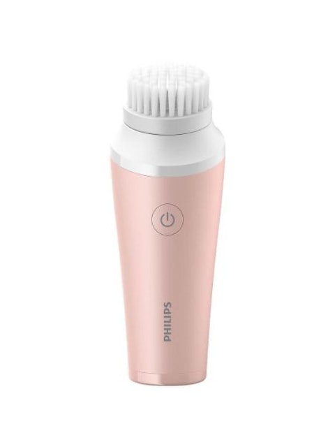 VisaPure Mini Facial Cleansing Brush  1