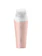 Philips VisaPure Mini Facial Cleansing Brush 1