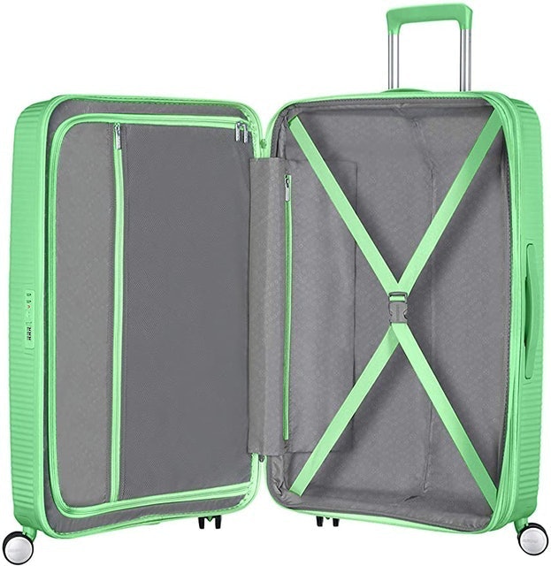 Soundbox 2