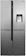 Hisense American Fridge Freezer 1