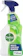 Dettol Mould and Mildew Remover Spray 1