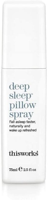 10 Best Linen and Room Sprays in the UK 2024 | Jo Malone, Aesop and More 2