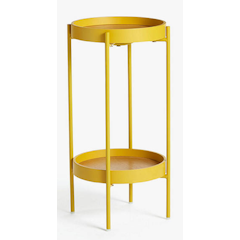 ANYDAY Jax Small Side Table