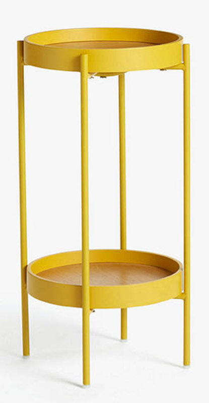 ANYDAY Jax Small Side Table 1