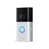 10 Best Wireless Doorbells UK 2024 1