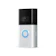 Ring Video Doorbell 3 Plus 1