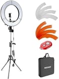 10 Best Ring Lights 2024 | UK Portrait Photographer Reviewed 1