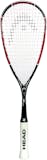 10 Best Squash Rackets for Beginners UK 2024 | Dunlop, Wilson and More 1