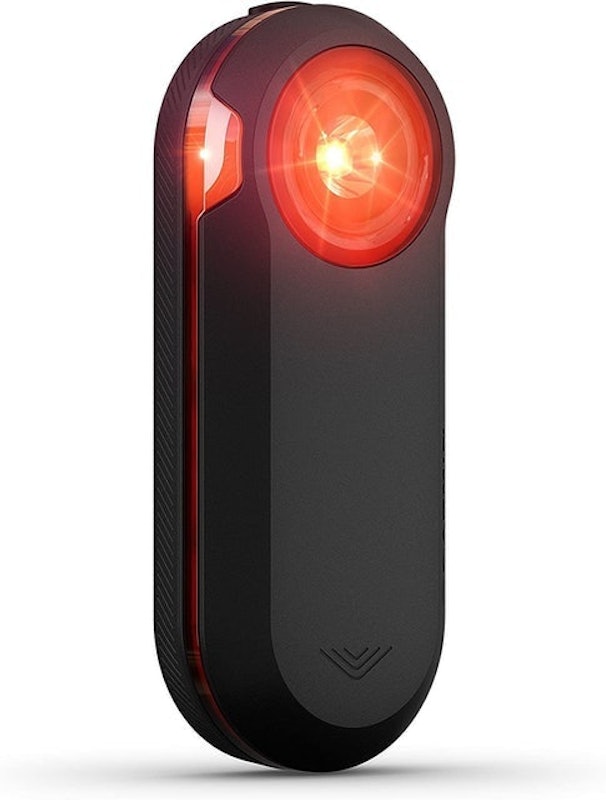 Varia Radar Rear 2