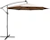 Airwave Apollo Cantilever Parasol 1