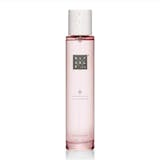 10 Best Body Sprays for Women UK 2024 | So...?, Ted Baker and More 1