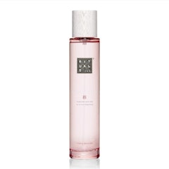 The Ritual of Sakura Hair & Body Mist