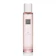 Rituals The Ritual of Sakura Hair & Body Mist 1