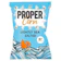 Propercorn Propercorn - Lightly Salted 1