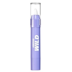 Solid Perfume Pencil in Wild