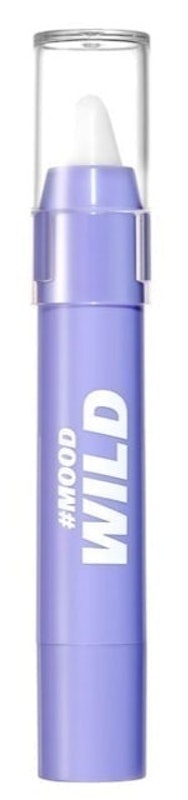 Solid Perfume Pencil in Wild 1