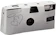 Weddingstar Silver Enchanted Hearts Camera 1