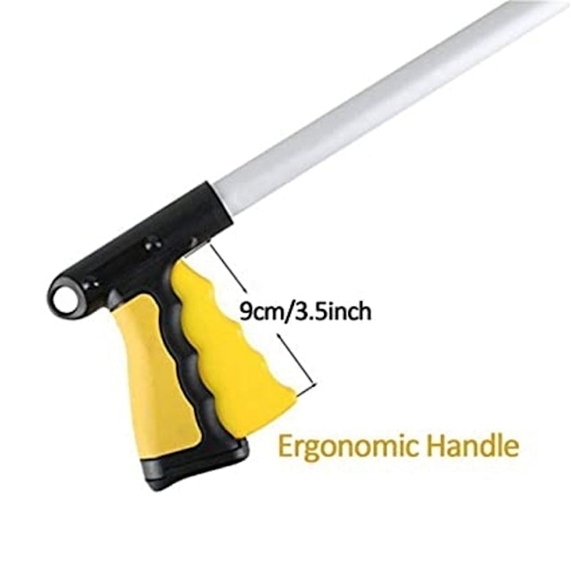 Litter Picker 3