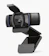 Logitech C920s Webcam 1