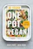 Roxy Pope & Ben Pook One Pot Vegan 1