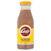 Cocio Classic Chocolate Milk 1