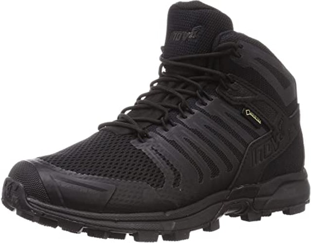Roclite 345 Gore-TEX Trail Walking Boots 1