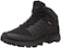 Inov8 Roclite 345 Gore-TEX Trail Walking Boots 1