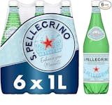 10 Best Bottled Waters UK 2024 | Fiji, Buxton and More 2