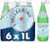 San Pellegrino Sparkling Natural Mineral Water 1